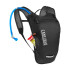 Sac à dos d'Hydratation Camelbak Hydrobak Light Noir/Gris 1.5L