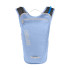 Mochila de Hidratación Camelbak Hydrobak Light Woman Serenity Azul 1.5L