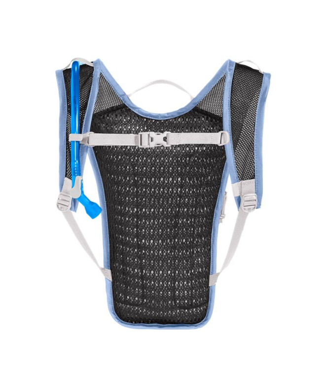 Mochila de Hidratação Camelbak Hydrobak Light...
