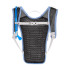 Mochila de Hidratação Camelbak Hydrobak Light Woman Serenity Azul 1.5L