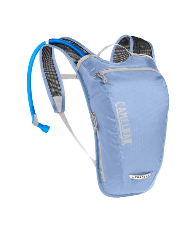 Mochila de Hidratação Camelbak Hydrobak Light...