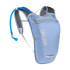 Sac à dos d'Hydratation Camelbak Hydrobak Light Femme Sérénité Bleu 1.5L