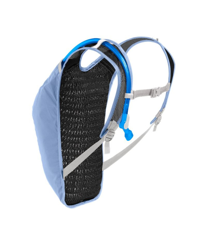 Mochila de Hidratação Camelbak Hydrobak Light...