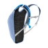 Mochila de Hidratación Camelbak Hydrobak Light Woman Serenity Azul 1.5L