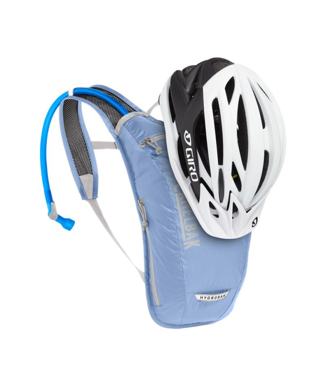 Mochila de Hidratação Camelbak Hydrobak Light...