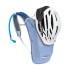 Mochila de Hidratación Camelbak Hydrobak Light Woman Serenity Azul 1.5L