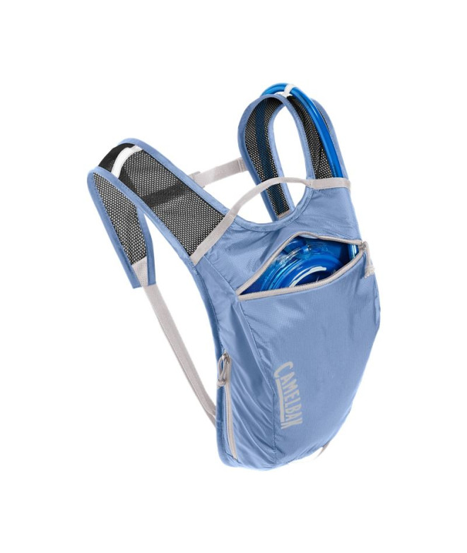 Mochila de Hidratación Camelbak Hydrobak Light...