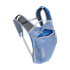 Mochila de Hidratação Camelbak Hydrobak Light Woman Serenity Azul 1.5L