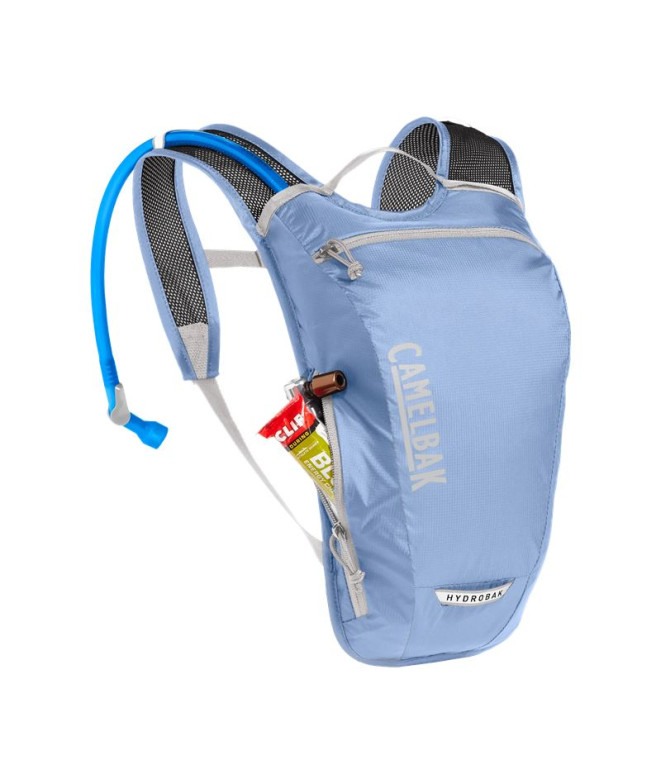 Mochila de Hidratación Camelbak Hydrobak Light...