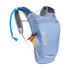 Mochila de Hidratação Camelbak Hydrobak Light Woman Serenity Azul 1.5L