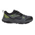 Zapatillas Joma Recon 2522 Gris Hombre