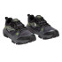 Zapatillas Joma Recon 2522 Gris Hombre