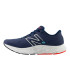 Zapatillas de Running New Balance Fresh Foam X Evoz ST Vintage Indigo