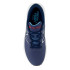 Zapatillas de Running New Balance Fresh Foam X Evoz ST Vintage Indigo