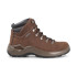 Botas Paredes Veleta Marron Foncé