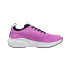 Chaussures de Running Puma Skyrocket Lite Engin, Pure Magenta, Femme
