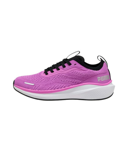 Chaussures de Running Puma Skyrocket Lite Engin, Pure... 2
