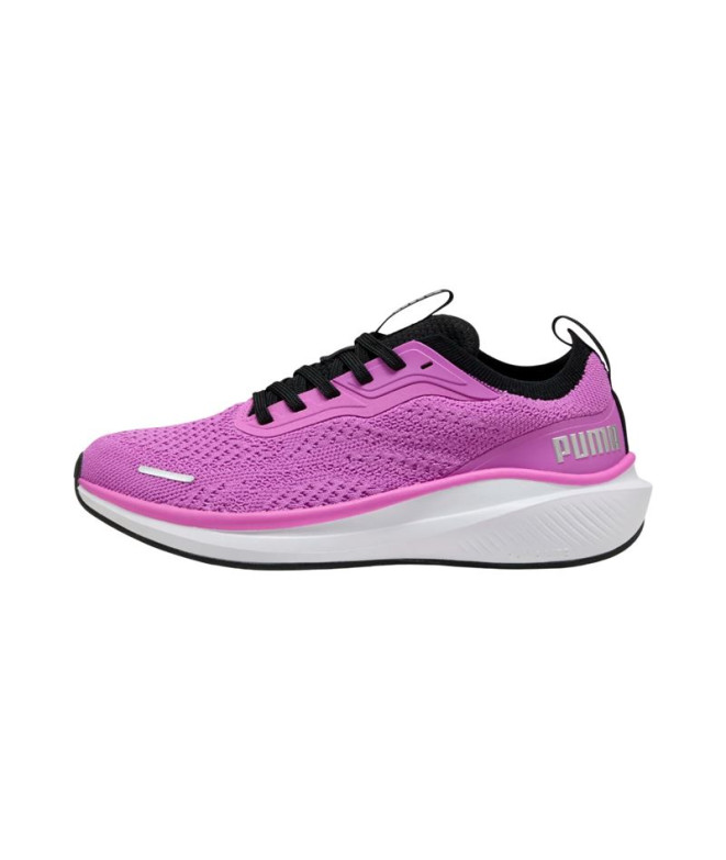 Sapatilhas de Running Puma Skyrocket Lite...