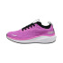 Chaussures de Running Puma Skyrocket Lite Engin, Pure Magenta, Femme
