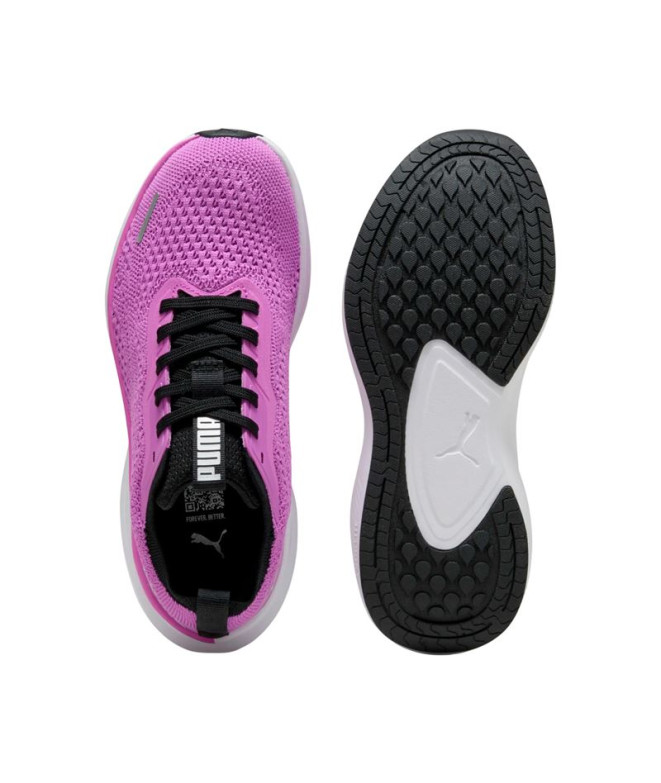 Sapatilhas de Running Puma Skyrocket Lite...
