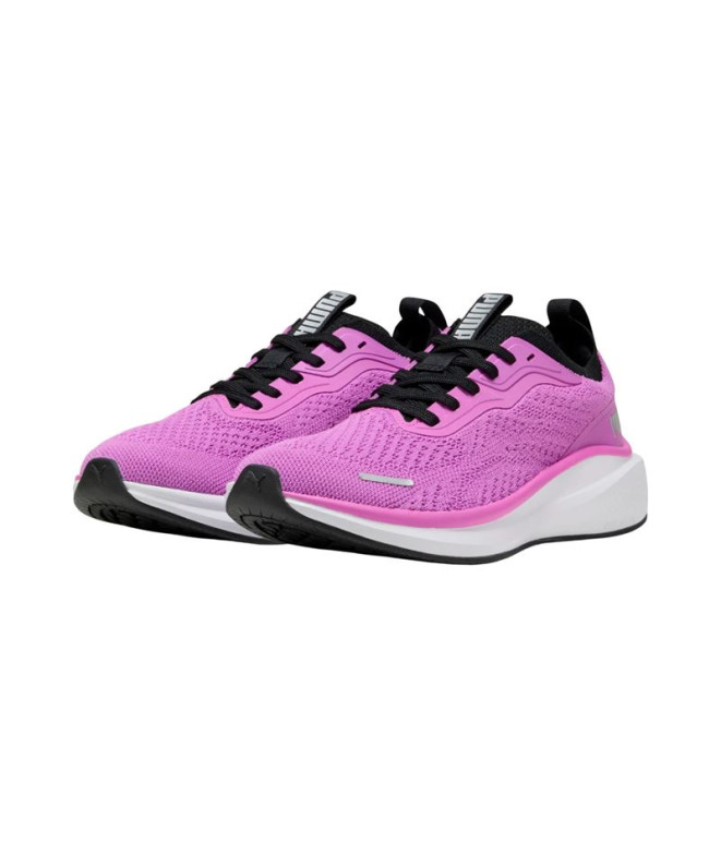 Sapatilhas de Running Puma Skyrocket Lite...