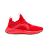 Zapatillas de Running Puma Softride Enzo 5,For All Time Red, Hombre