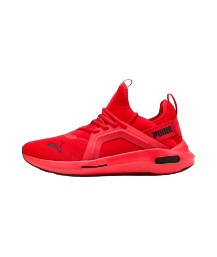 Chaussures de Running Puma Softride Enzo 5, Pour Tous... 2