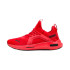 Zapatillas de Running Puma Softride Enzo 5,For All Time Red, Hombre