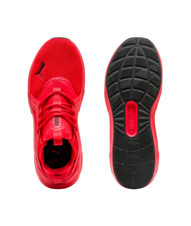 Zapatillas de Running Puma Softride Enzo 5,For...