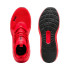 Zapatillas de Running Puma Softride Enzo 5,For All Time Red, Hombre