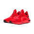 Zapatillas de Running Puma Softride Enzo 5,For All Time Red, Hombre