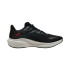 Chaussures de Running Puma Skyrocket Li Black For All Ti, Homme