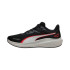 Chaussures de Running Puma Skyrocket Li Black For All Ti, Homme