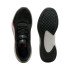 Sapatilhas de Running Puma Skyrocket Li Black For All Ti, Homem