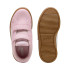 Chaussures Puma Rickie Classic, Rose Mauve, Enfant