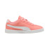 Sapatilhas Puma Club Ii Ps, Fruta Rosa Wh, Menino