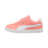 Sapatilhas Puma Club Ii Ps, Fruta Rosa Wh, Menino