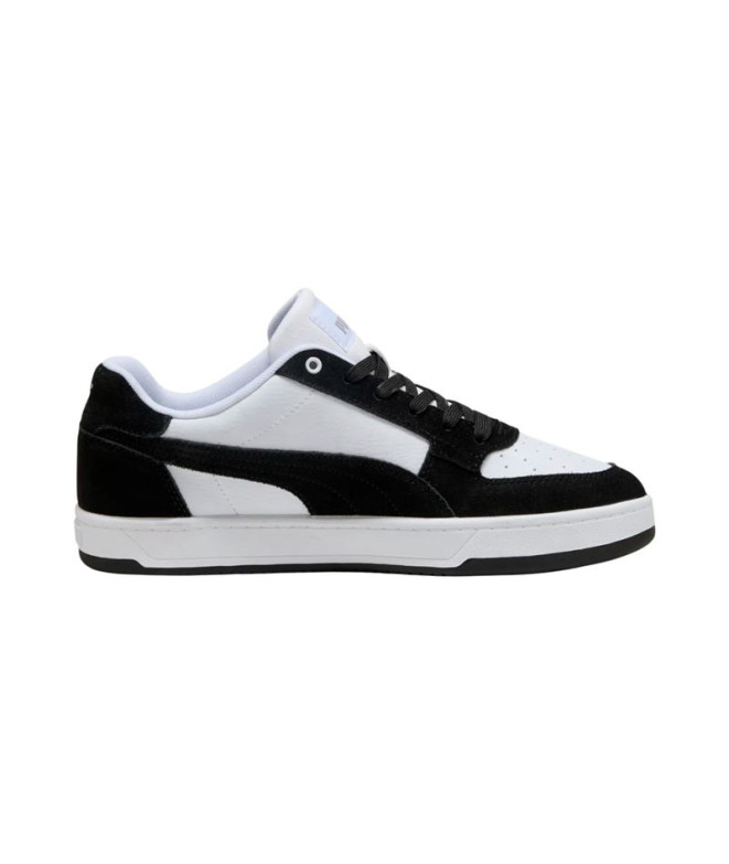 Zapatillas Puma Caven 2.0 Mono,Vapor Gray, Hombre