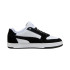 Zapatillas Puma Caven 2.0 Mono,Vapor Gray, Hombre