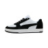 Zapatillas Puma Caven 2.0 Mono,Vapor Gray, Hombre