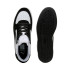 Zapatillas Puma Caven 2.0 Mono,Vapor Gray, Hombre