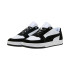 Zapatillas Puma Caven 2.0 Mono,Vapor Gray, Hombre