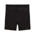 Pantalón de Fitness Puma Lace Hw 5" Tig, Black, Mujer