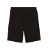 Pantalon Puma Essentials No. 1 Logo Noir Homme