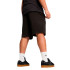 Calça Puma Essentials No. 1 Logo Preto Homem