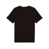 Camiseta Puma tech Graphic Black Homem