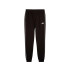 Pantalon Puma Sport Black Homme