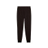 Pantalón Puma Sport Black Hombre