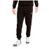 Calça Puma Sport Black Homem