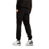 Pantalon Puma Sport Black Homme